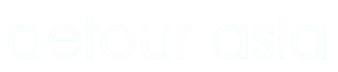 logo indochina travel
