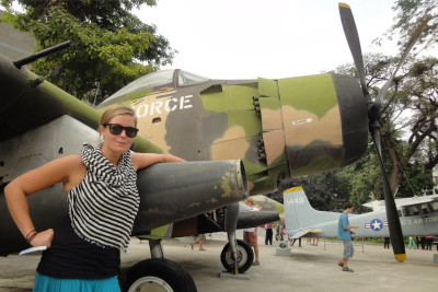 7 Must-See Attractions in Ho Chi Minh City