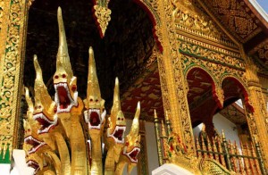 Siem Reap and Phnom Penh Tour