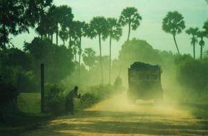 Angkor in Depth Tour