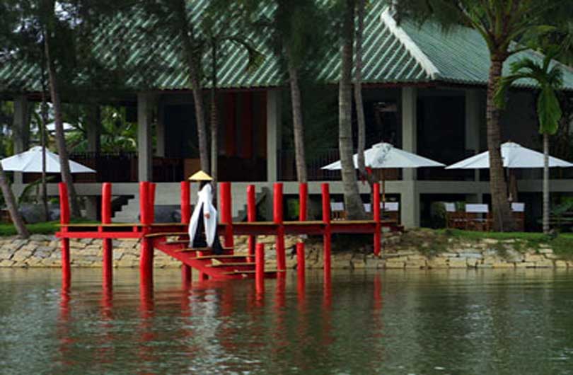 Hoi An Cooking Class Half Day Tour