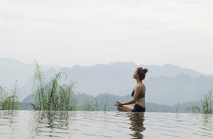 Pu Luong Nature Reserve’s Hidden Gem