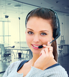 http://travel%20consultant%20support1