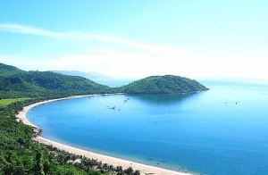 Vietnam Luxury Holiday in Style