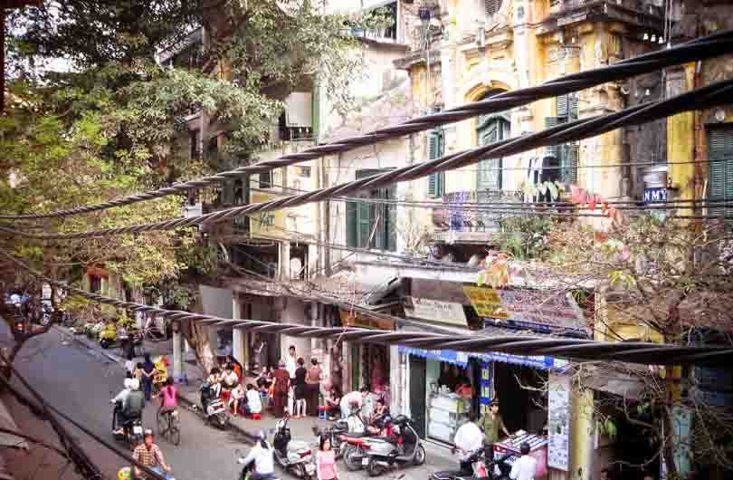 vietnam-hanoi-03