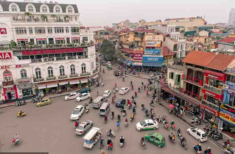 vietnam-hanoi-04