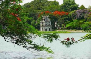 Essence of Vietnam North to South