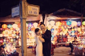 Hoi An Private Full Day Tour
