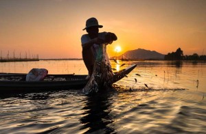 Highlights of Southern Vietnam