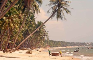 Vietnam Highlights and Mui Ne Beach