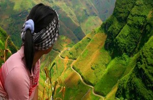 Northwestern Vietnam Adventure