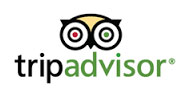 logo-trip-advisor
